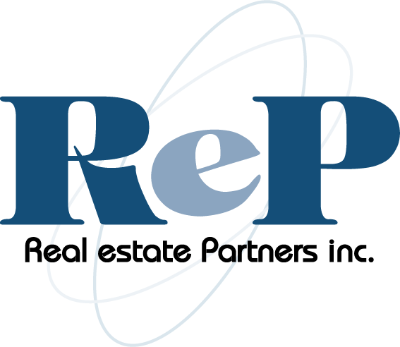 株式会社ReP